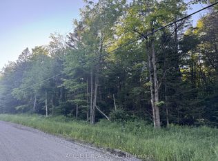 2006 6th Line W, Sault Ste. Marie, ON P6A 5K8