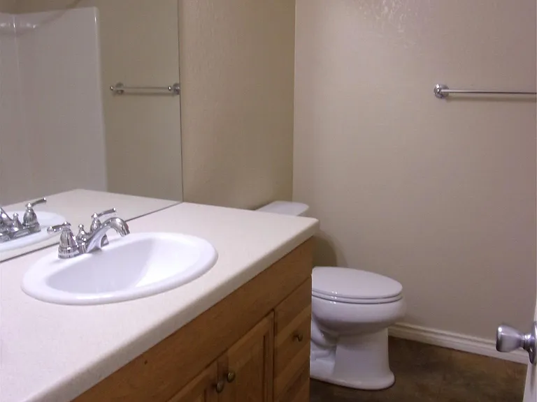 179B Two Friends Trl — Photo 12