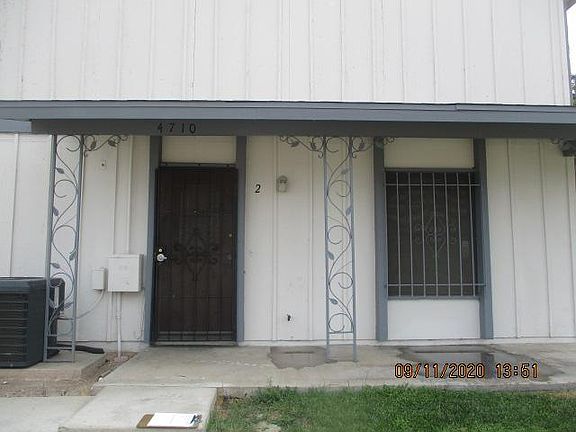 3rd image of 4710 Roberta St