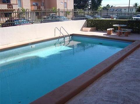 2nd image of 5280 NW 7th St APT 308
