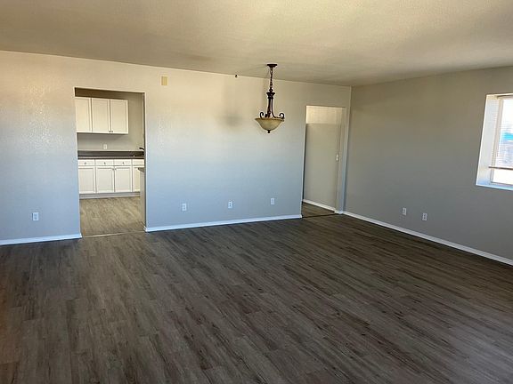 3rd image of 452 Fm 306 #1