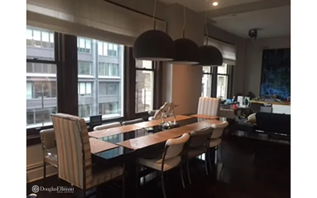Rented by Douglas Elliman | media 15