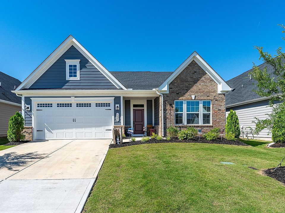 1st image of 1225 Fiddletree Ln