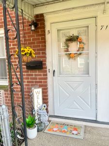 71 Karen Court Unit B, Bridgeport, CT, 06606