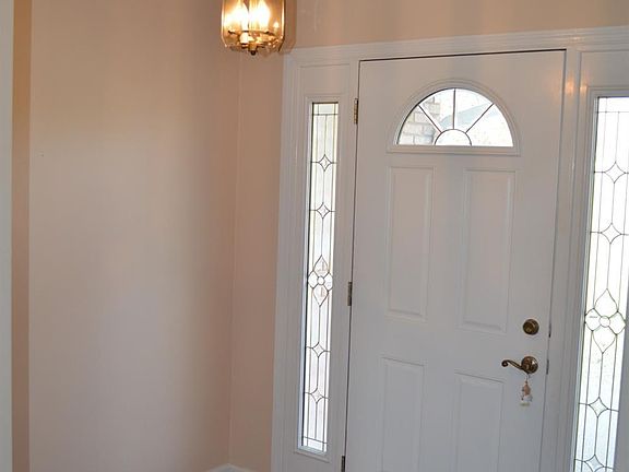 2nd image of 472 Charlberth Dr