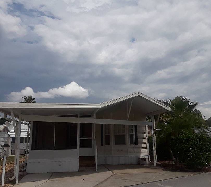 1st image of 322 Arnold Palmer Dr