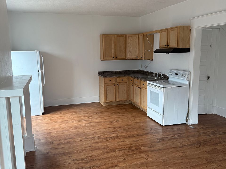 1st image of 515 N West Ave #1