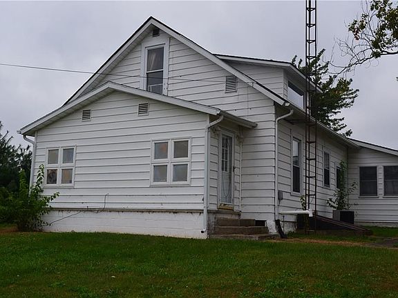 2nd image of 9385 County Road 44