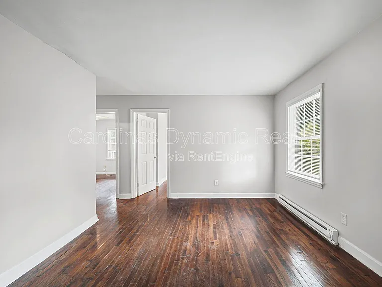 2621 Druid Hills Way #4 — Photo 32