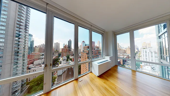 Rented by Bond New York | media 45