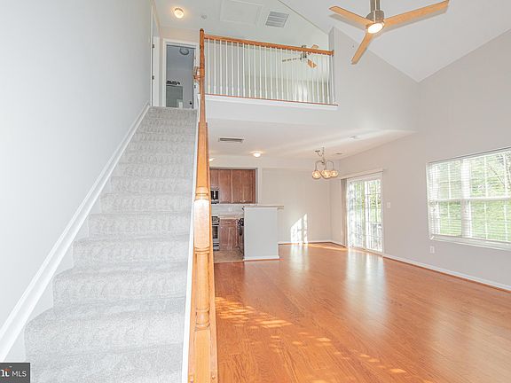 5th image of 11186 Wortham Crest Cir