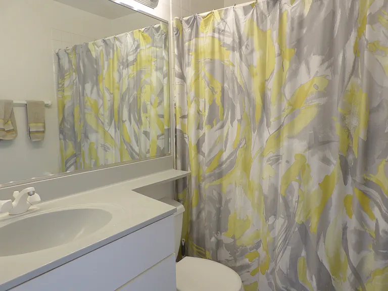 3660 N Lake Shore Dr #3311 — Photo 16