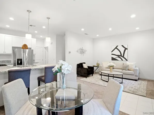 4129 Sitio Flor, Oceanside, CA 92057