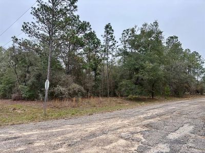 517 E Nemo Dr Lot 10, Dunnellon, FL, 34434
