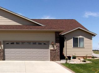 6509 Wellington Ct, Rapid City, SD 57702