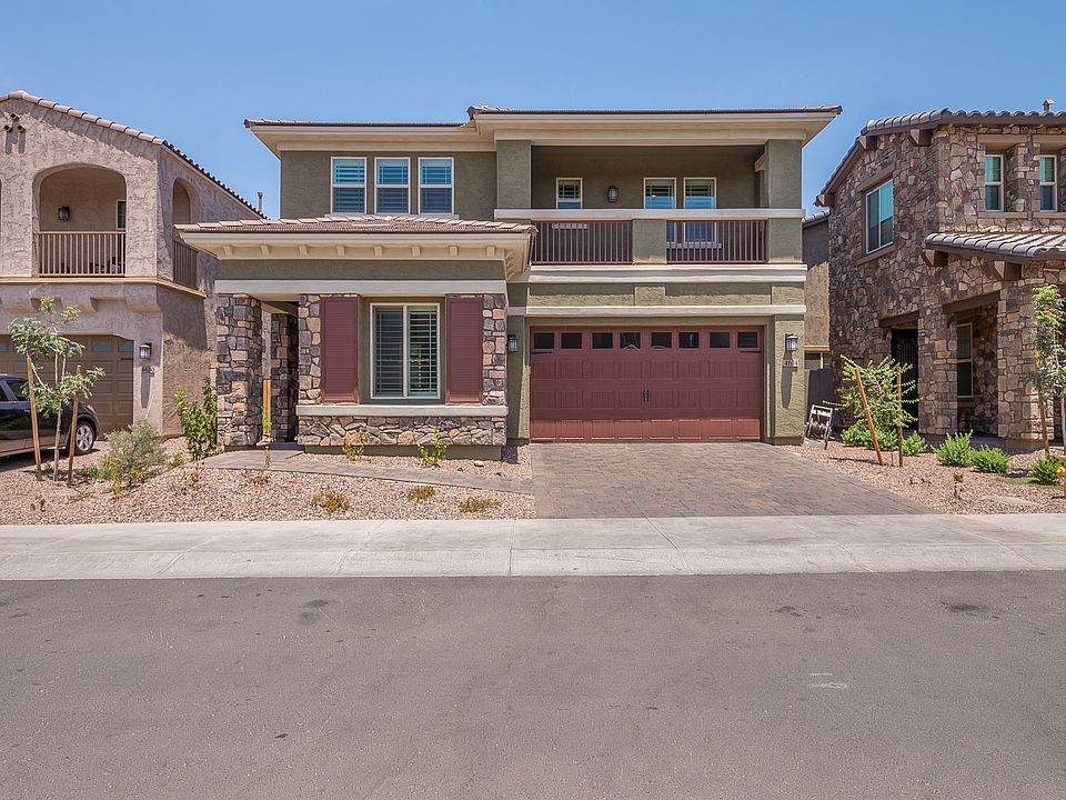 1st image of 4614 E Casitas Del Rio Dr
