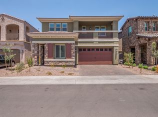 4614 E Casitas Del Rio Dr, Phoenix, AZ 85050