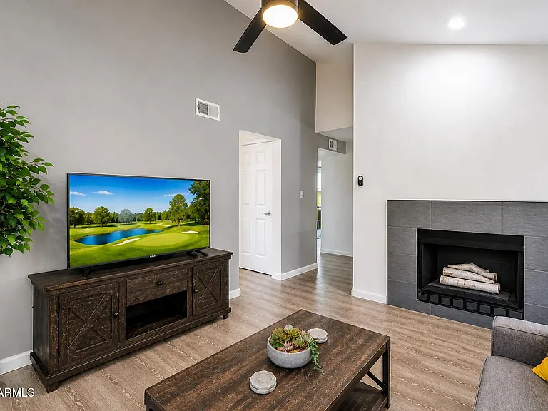 7510 E Thomas Rd #316 — Photo 11
