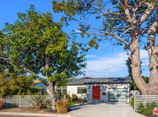3526 Kelton Ave, Los Angeles, CA 90034