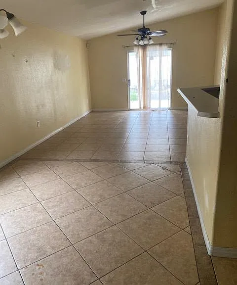 6673 Diamond Care Dr — Photo 2