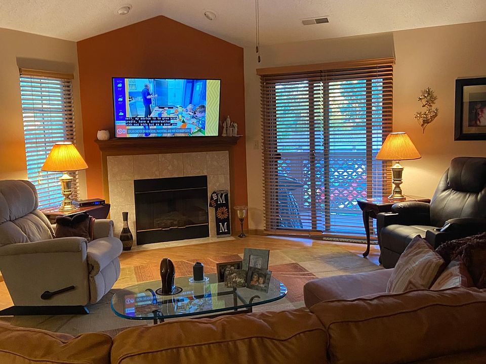 1st image of 8619 Scenicview Dr APT 205