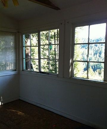4th image of 17474 Huckleberry Ave