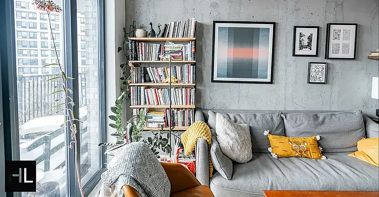 Rented by Highline Residential | media 2