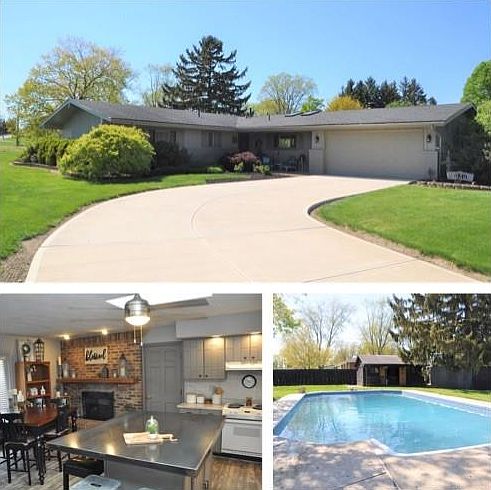 1st image of 6990 Curtwood Dr