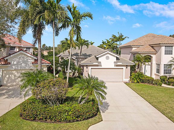 2nd image of 331 Eagleton Golf Drive