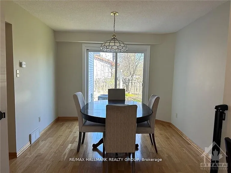 6417 Loire Dr — Photo 8
