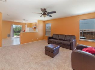 269 Donatello, Kyle, TX 78640