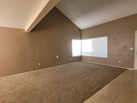 4th image of 13155 Deron Ave