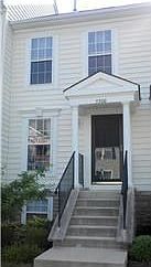 2nd image of 5300 Royal Arch Cascade Dr