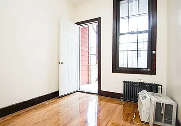 Rented by Batra Group Inc