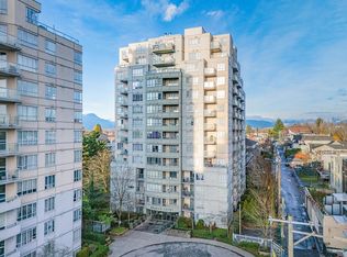 3489 Ascot Pl #311, Vancouver, BC V5R6B6