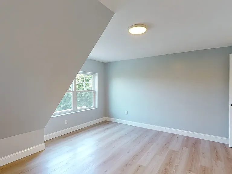 793 State St #3D — Photo 25