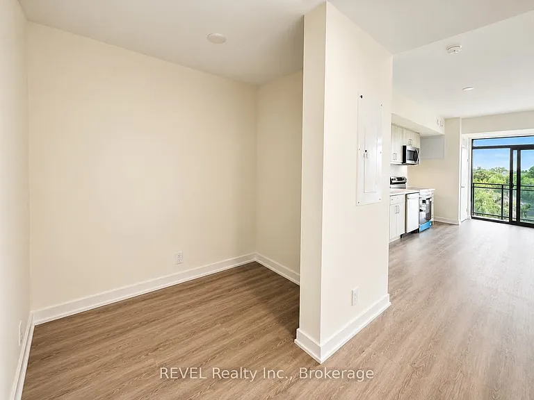 350 Prince Charles Dr #228 — Photo 7