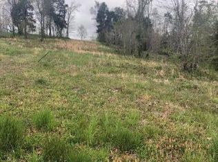 0 Hidden Trl #9, Dunlap, TN 37327