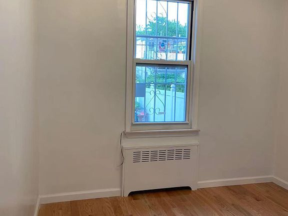 4th image of 1933 79th St #1