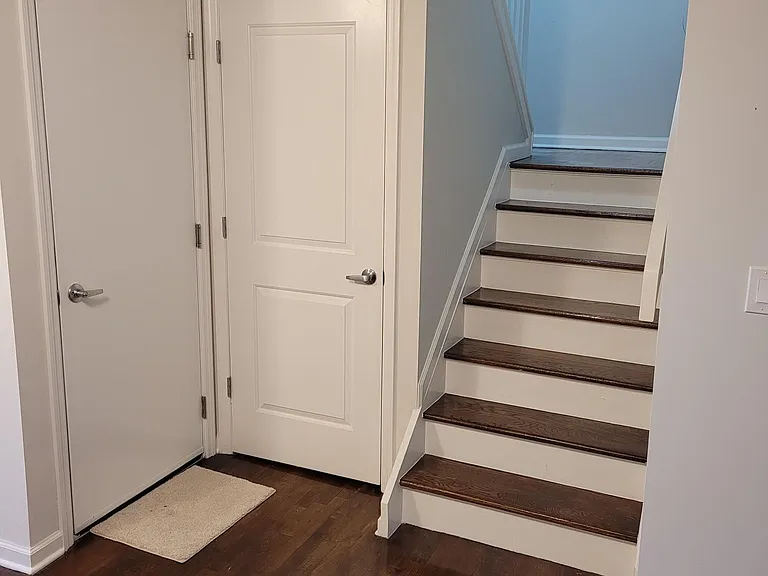 4302 Hana Rd — Photo 3