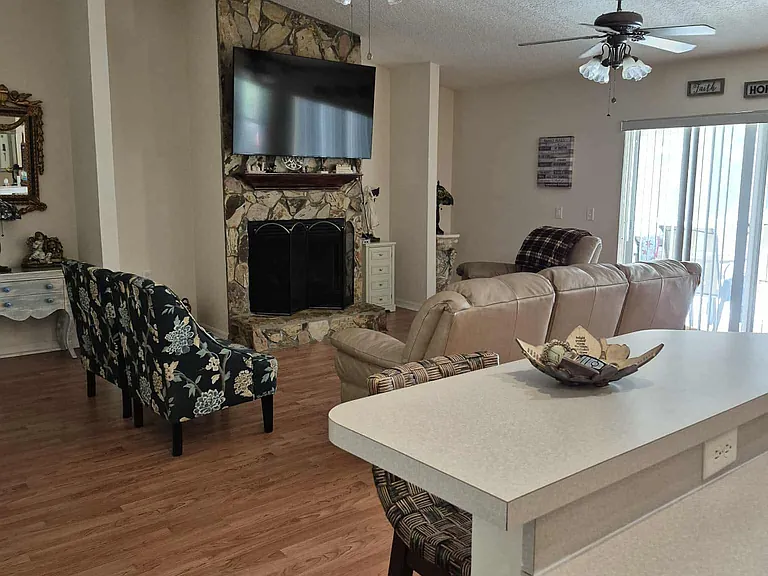 30733 Buttercup Ln — Photo 7
