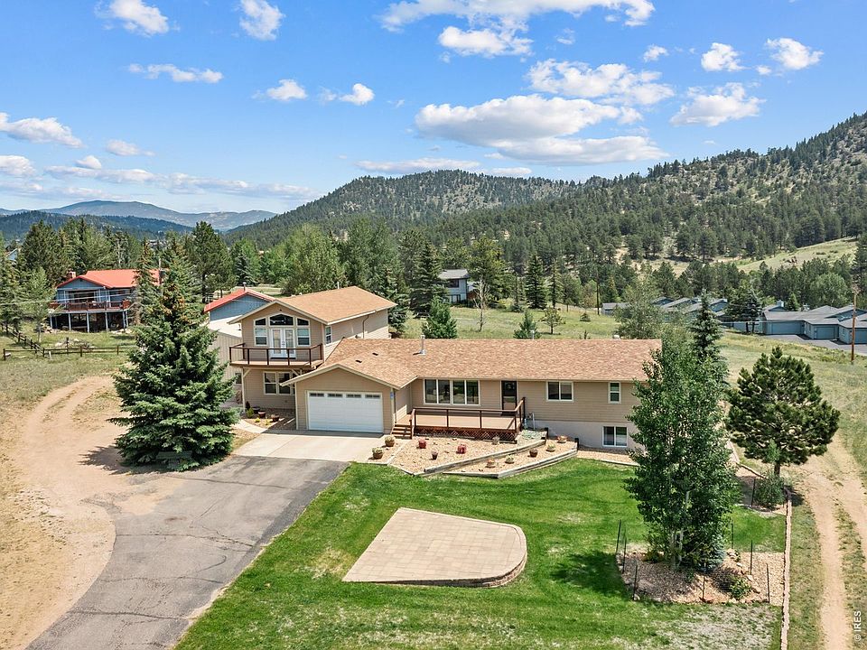 1st image of 1765 Olympian Ln