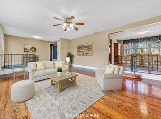 90 Campbellwood Rd, Boones Mill, VA 24065