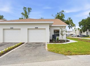 1411 Oak Pl #A, Apopka, FL 32712