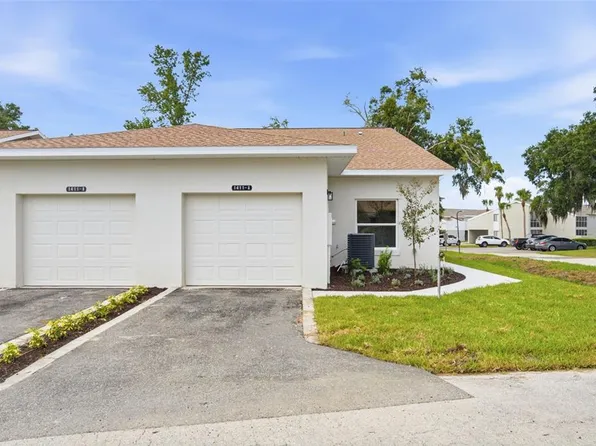 1411 OAK PL #A, APOPKA, FL 32712