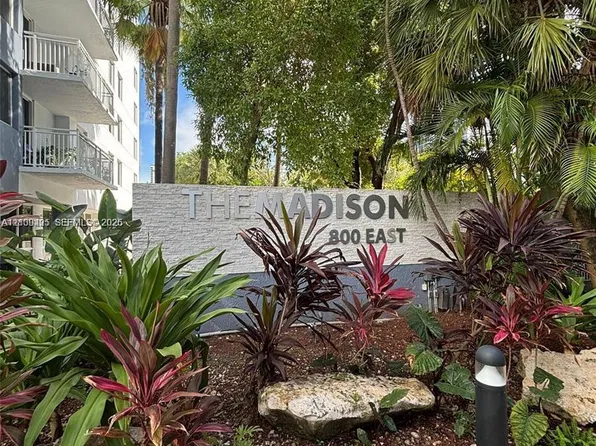 800 N Miami Ave, Miami, FL