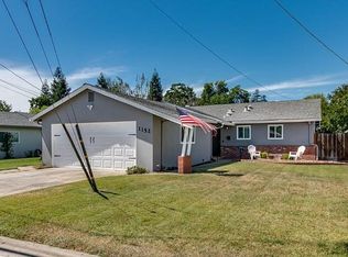 1152 Poplar St, Oakdale, CA