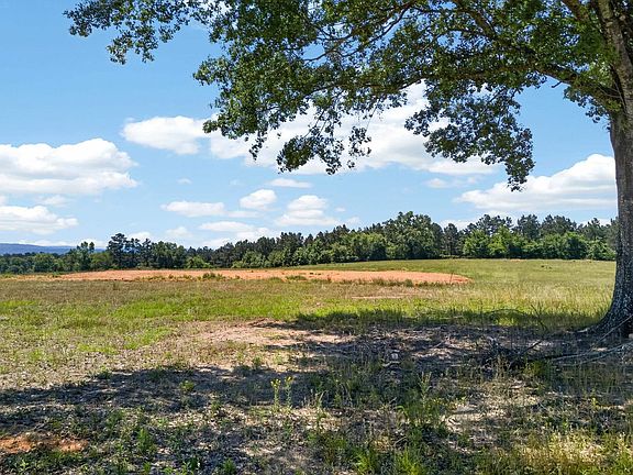 4th image of 2970 County Road 1905