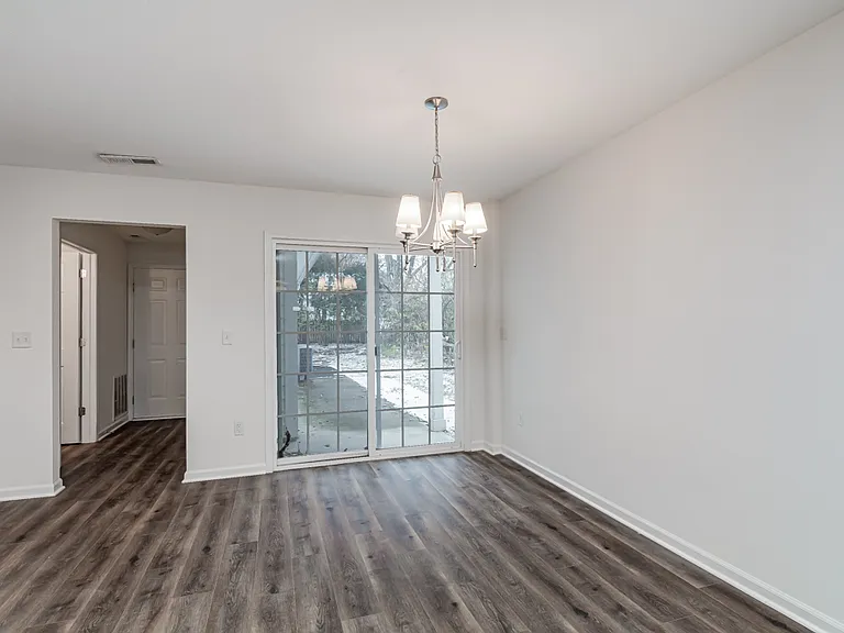 835 Proprietors Rd #1 — Photo 6