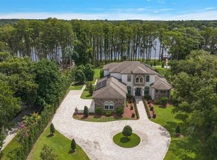 9412 Eddings Rd, Odessa, FL 33556